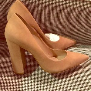 NWOT Never been worn